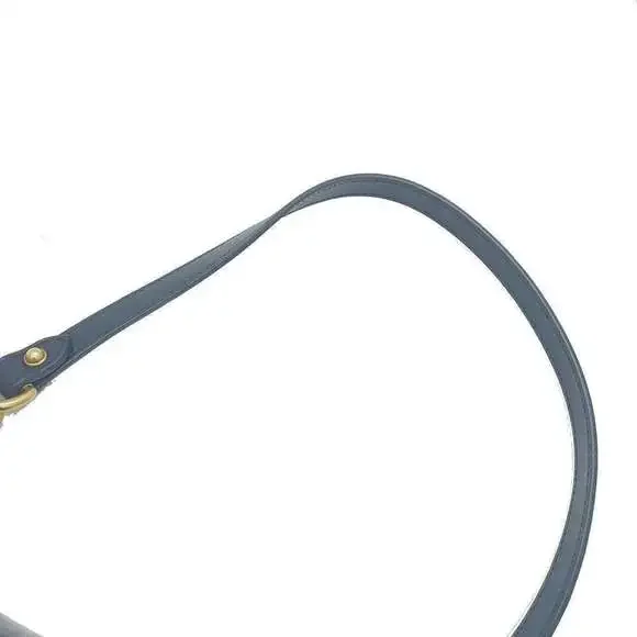 Gucci Gg Marmont Chain Shoulder Bag #90903G11B - Picture 10 of 15